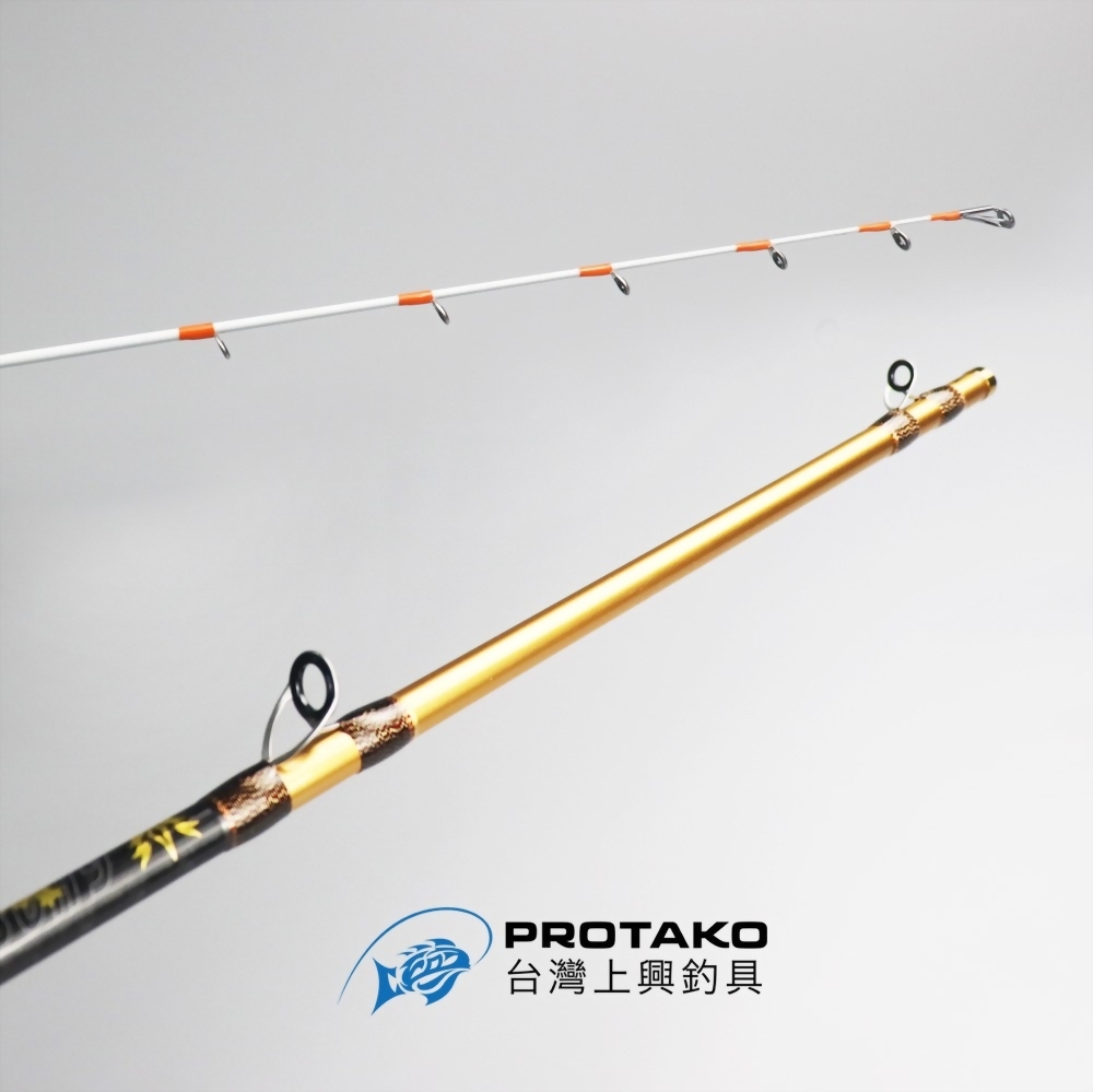 鬼爪天亞II(GHOST CLAW II)