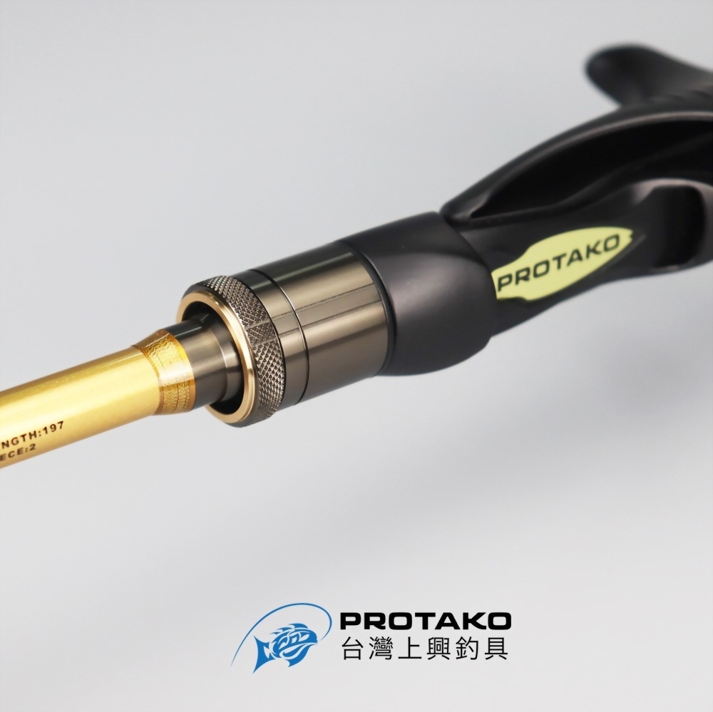 鬼爪天亞II(GHOST CLAW II)