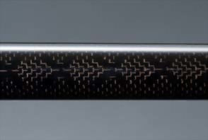 澈擊 (BREAK THROUGH)