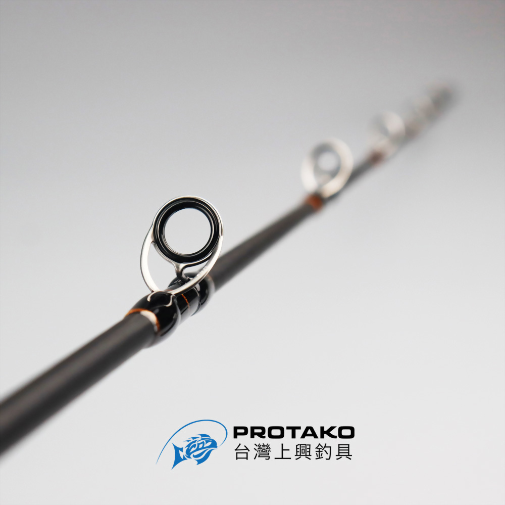 岸道II BG (MAJOR POWER)