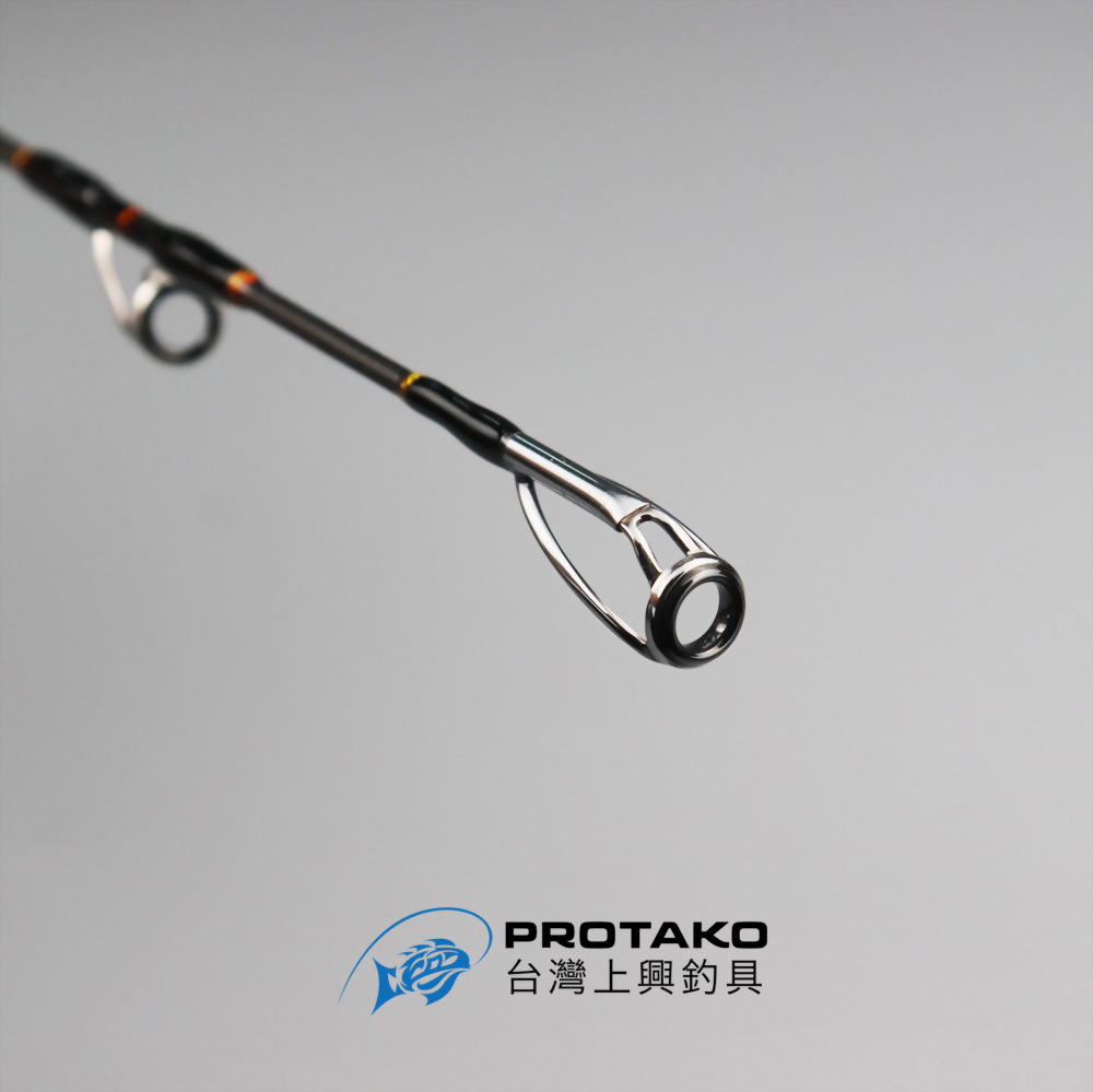 岸道II BG (MAJOR POWER)