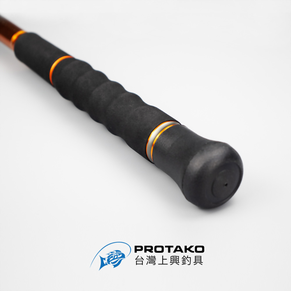 岸道II BG (MAJOR POWER)