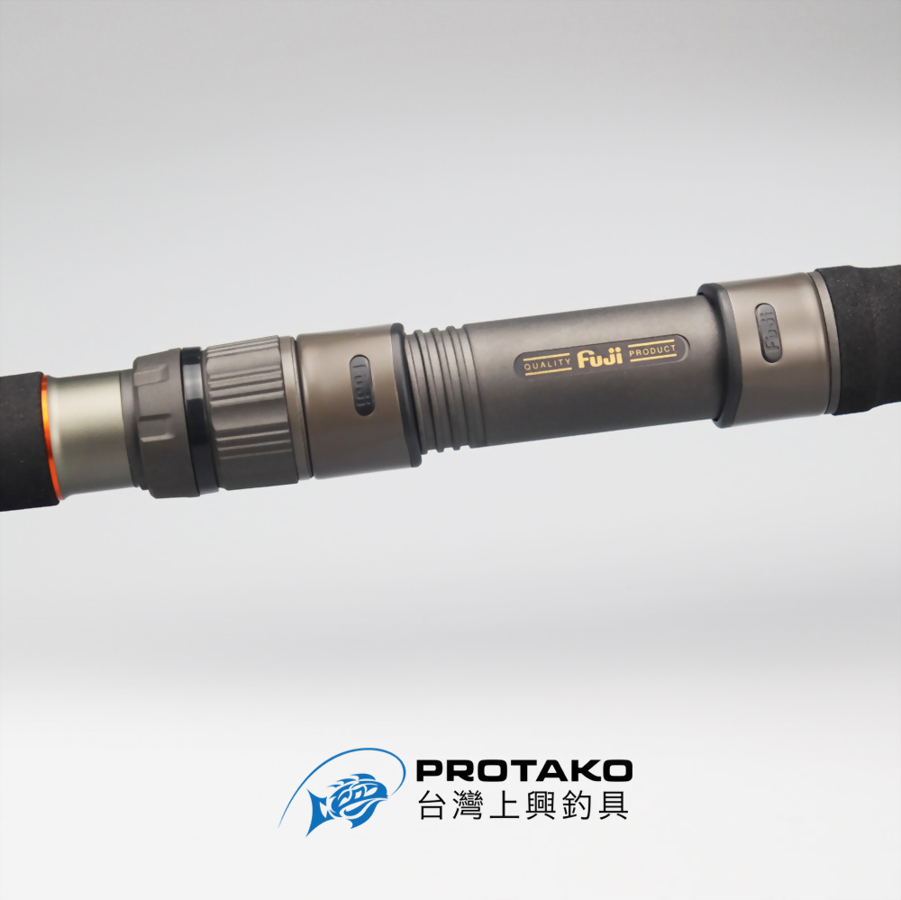 岸道II BG (MAJOR POWER)