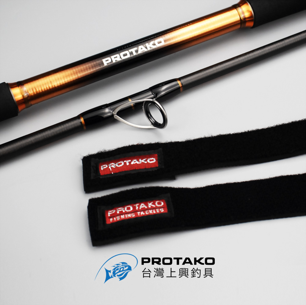 岸道II BG (MAJOR POWER)