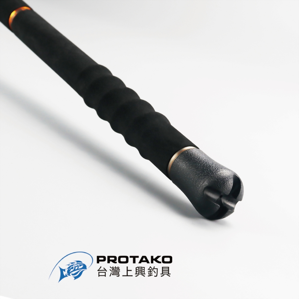 岸道BG-GT版(MAJOR POWER)