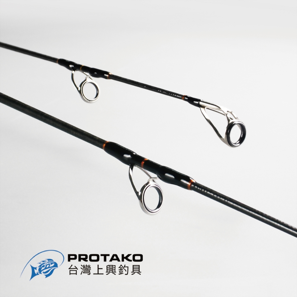 岸道BG-GT版(MAJOR POWER)