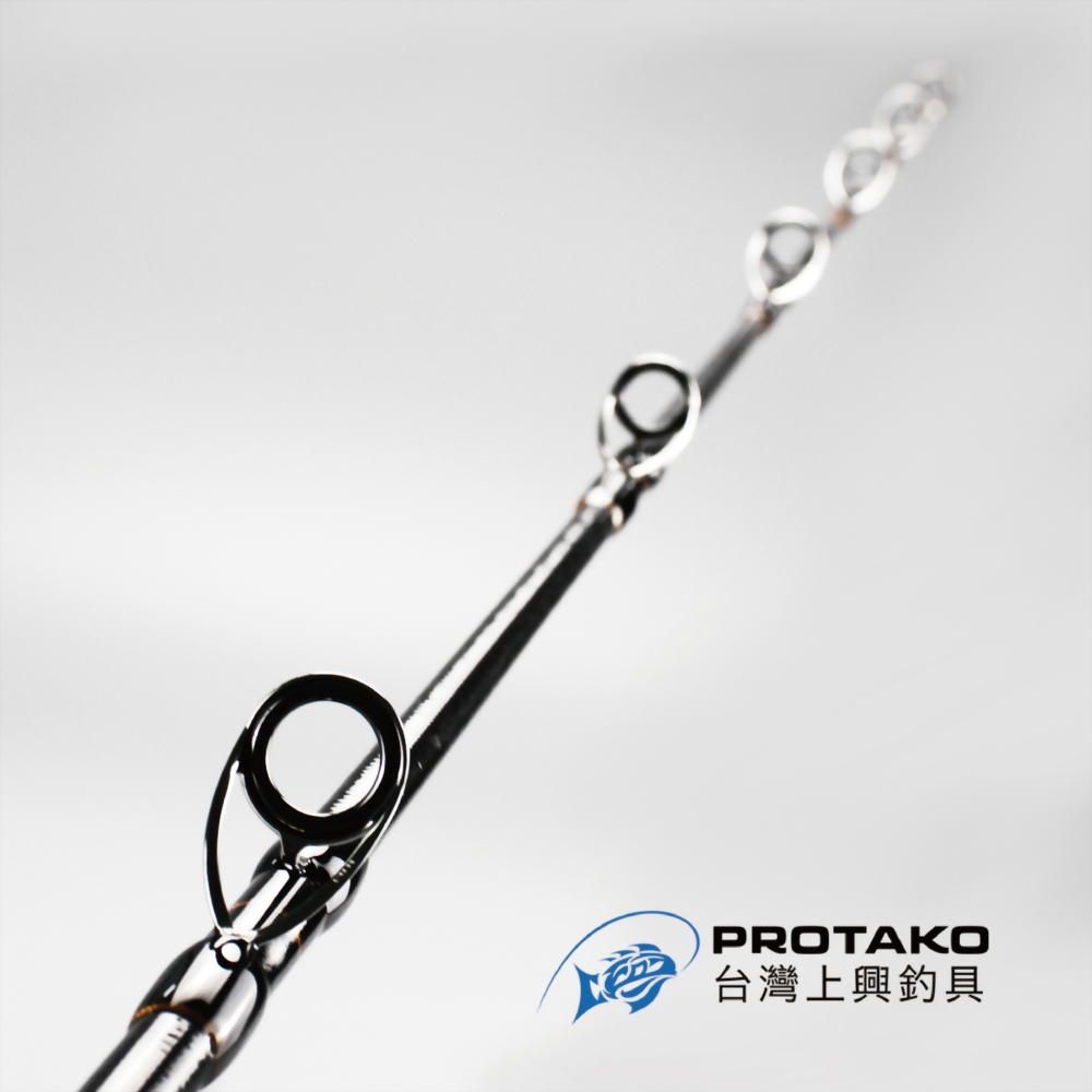 岸道BG-GT版(MAJOR POWER)