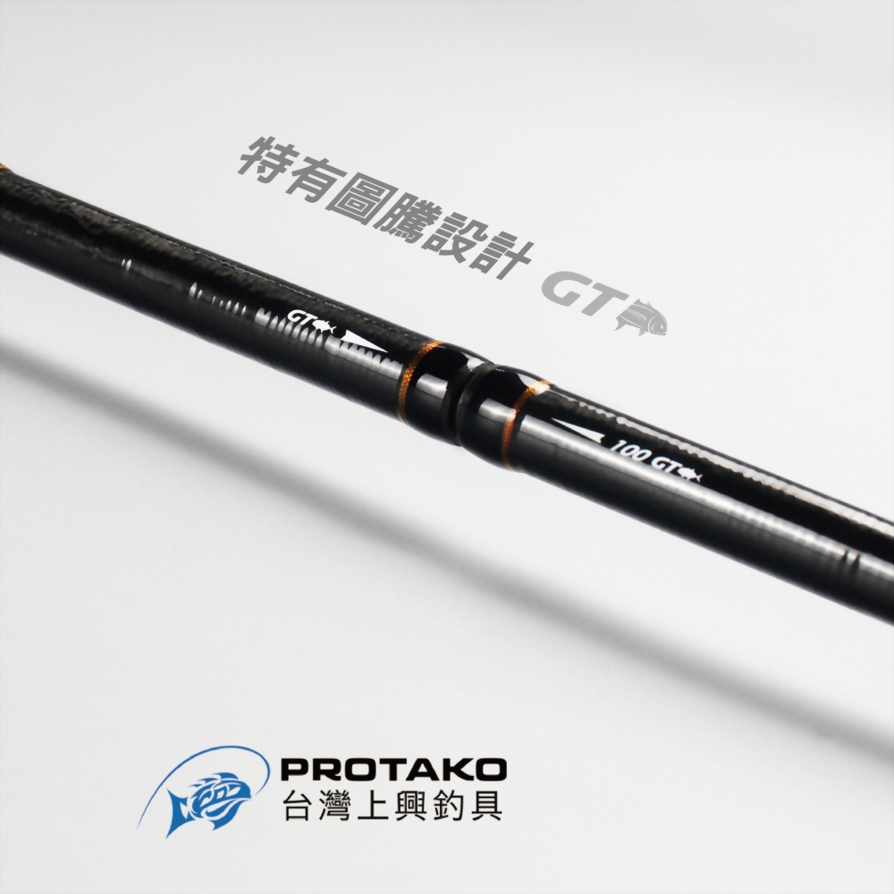 岸道BG-GT版(MAJOR POWER)