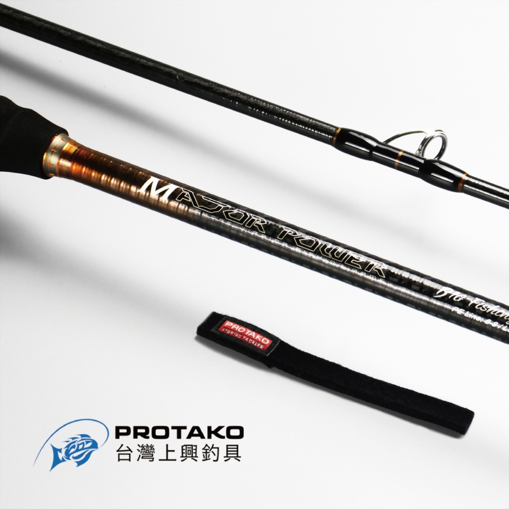 岸道BG-GT版(MAJOR POWER)