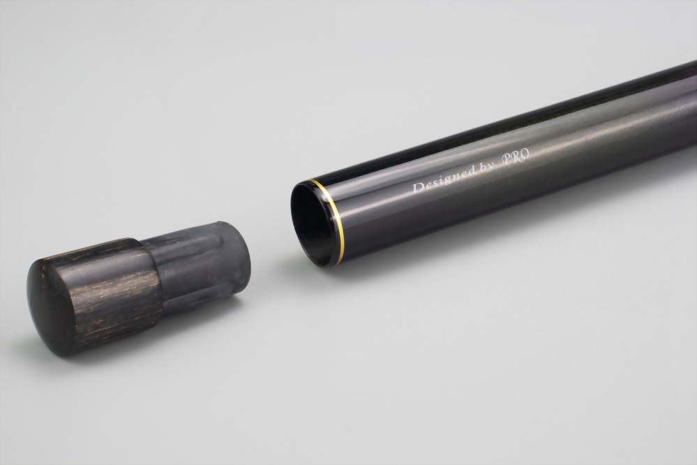 鯉霸王 (FRESH FIGHTING)