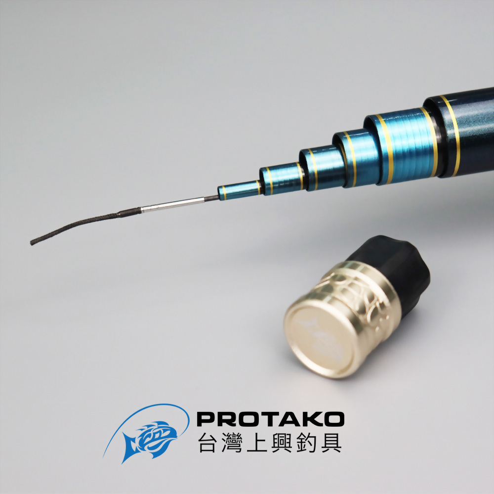 波大師(PRO MASTER)