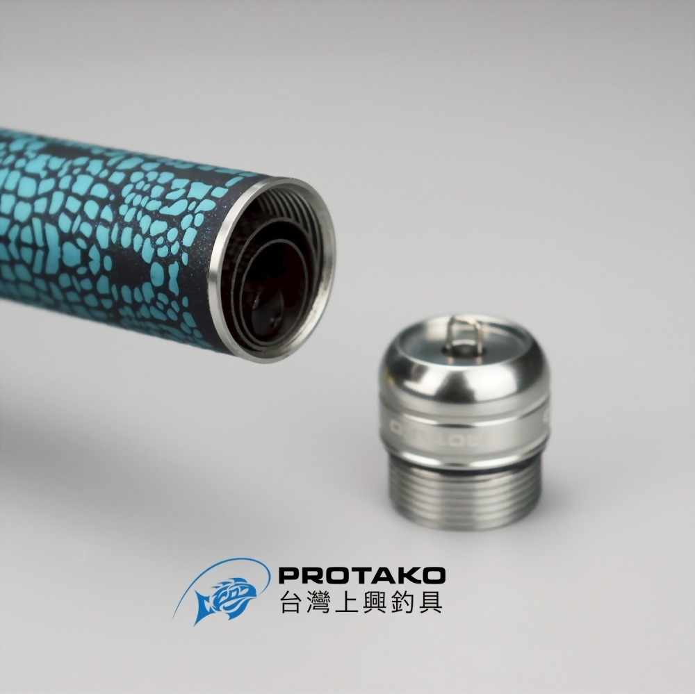 劍羽(Sword Feather)