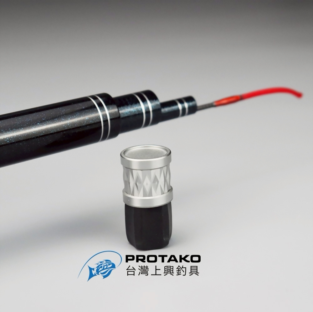 劍羽(Sword Feather)