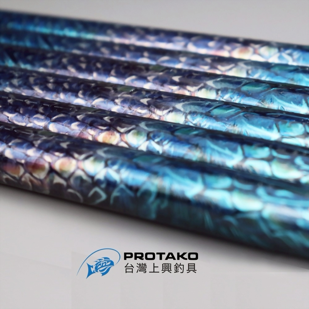 劍羽(Sword Feather)