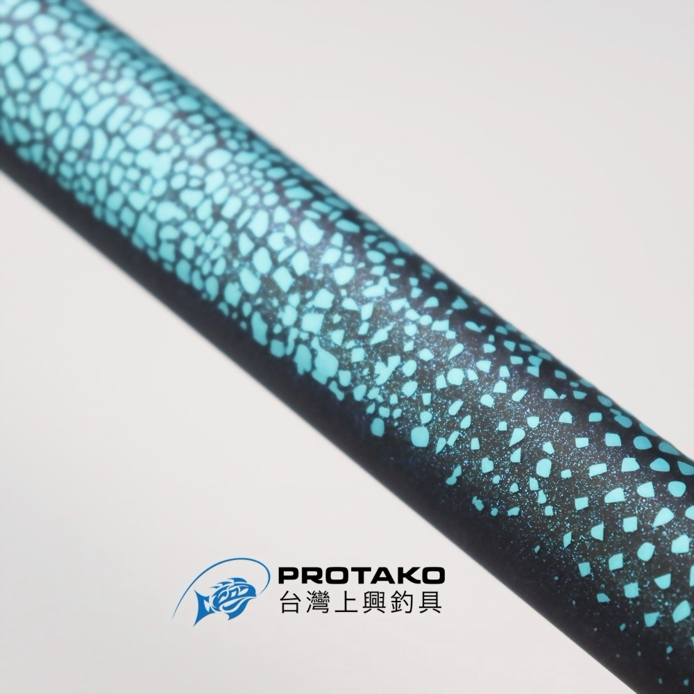 劍羽(Sword Feather)