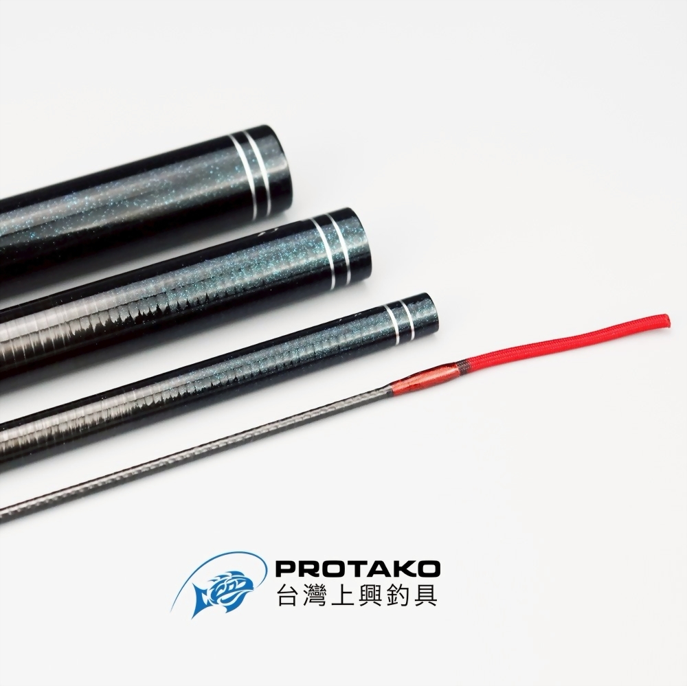 劍羽(Sword Feather)