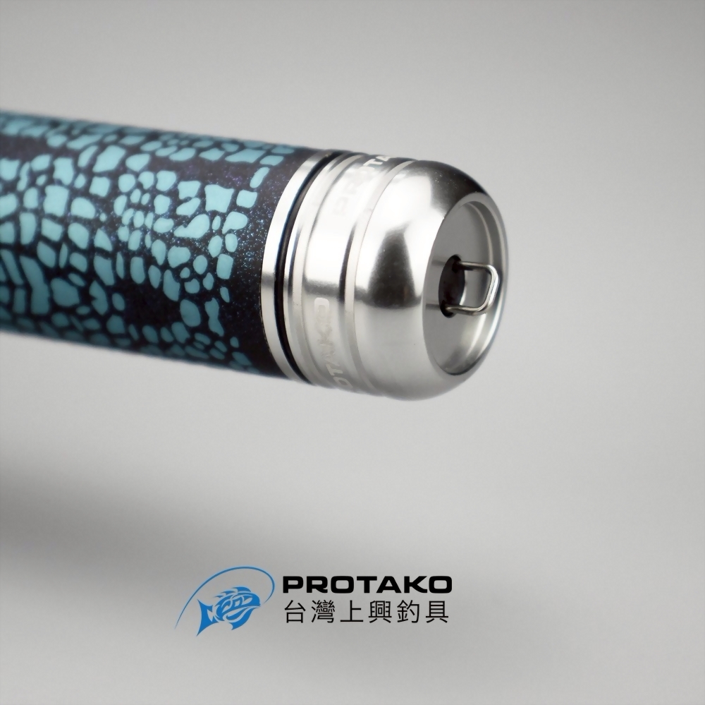 劍羽(Sword Feather)