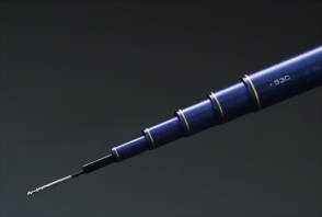 大甲流(NINJA STREAM)