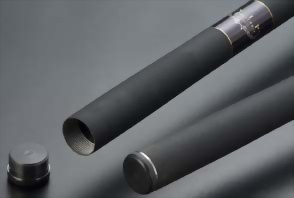 一波技 (Pitcnfork)