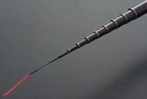 魅八工 (FASCINATING)