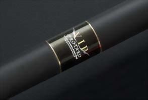 彩春八工 (RAINBOW)