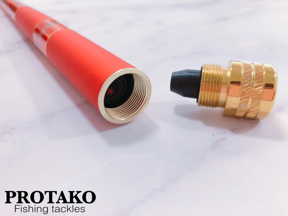 達人蝦II（Special Rro)