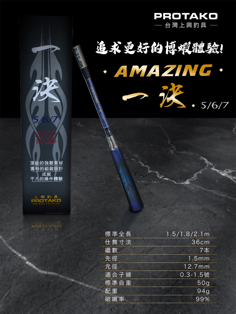 一決(AMAZING)