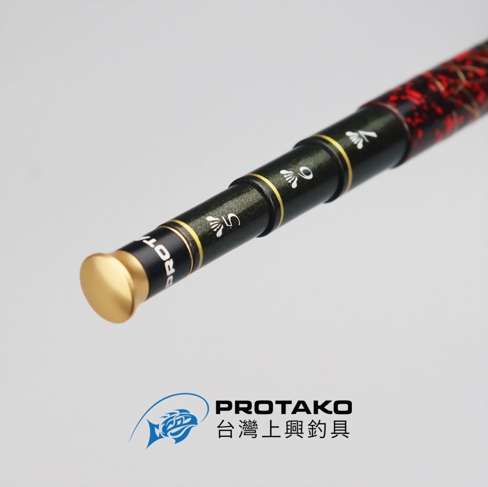 蝦霸子 特仕版(LORD)