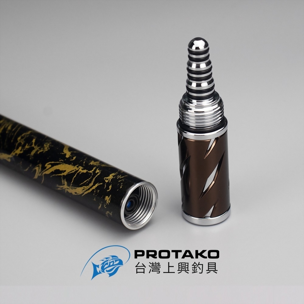 蝦霸子 特仕版(LORD)