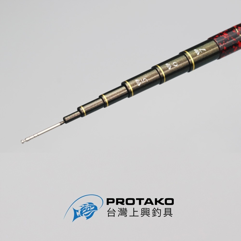 蝦霸子 特仕版(LORD)