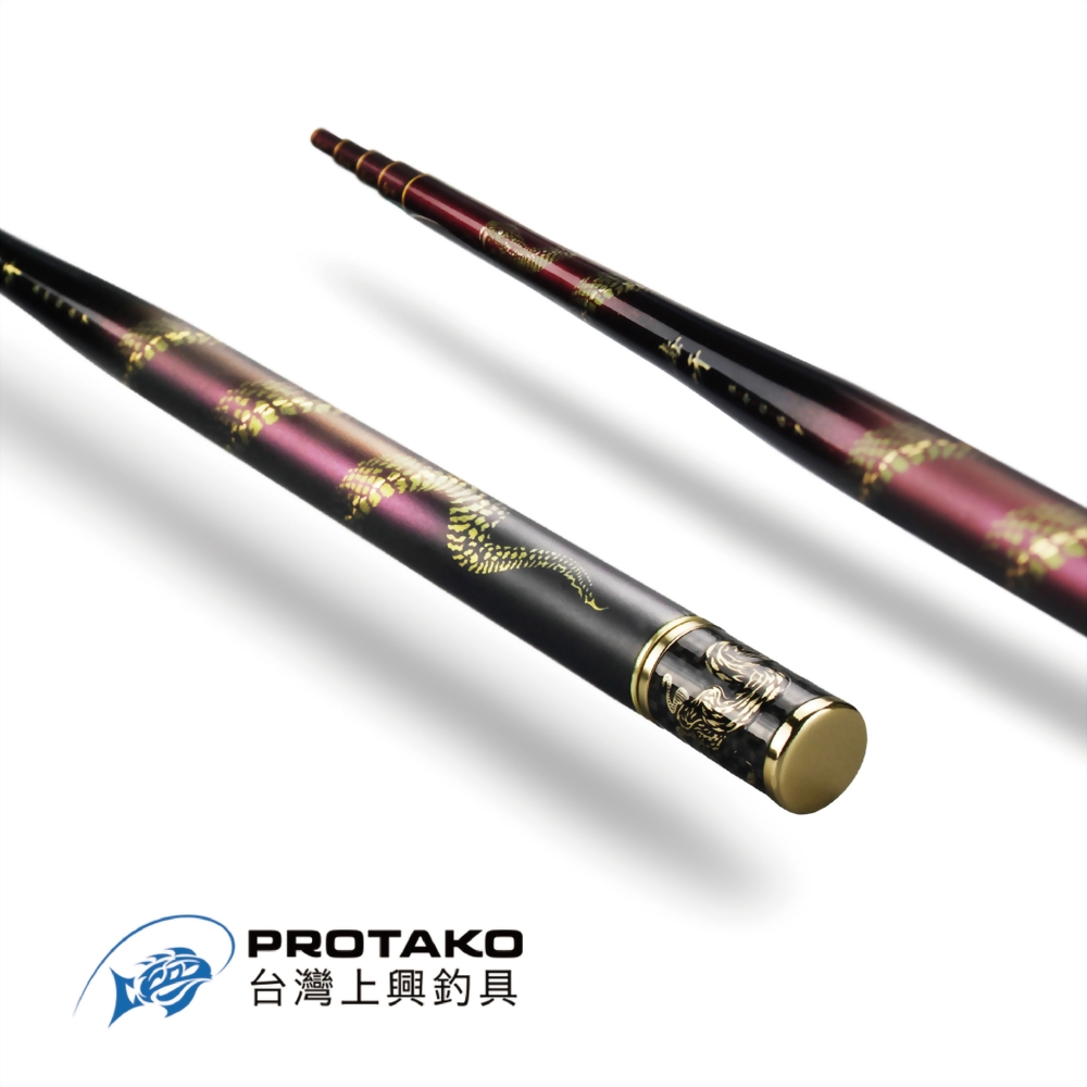 毒牙(POISONOUS SNAKE)