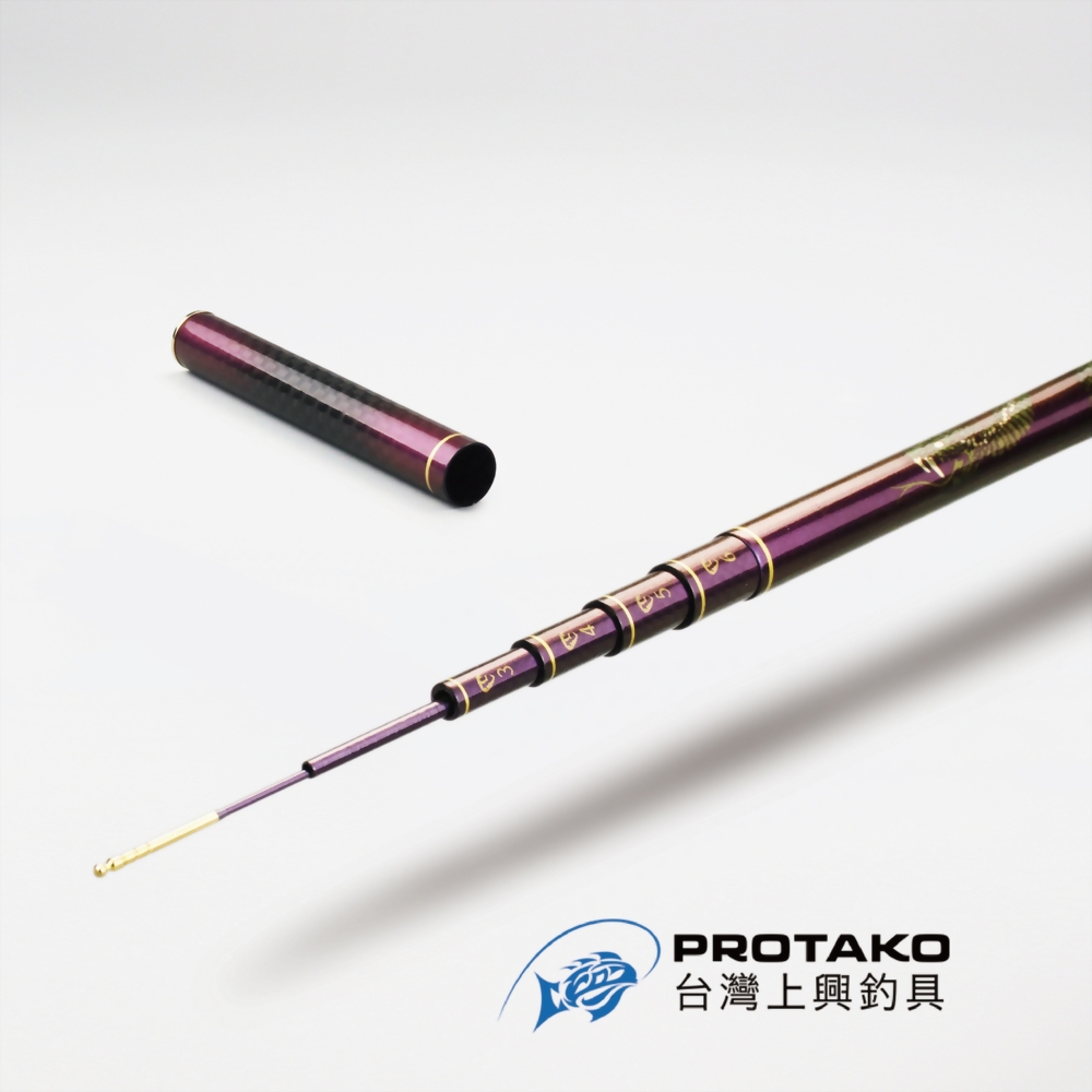 毒牙(POISONOUS SNAKE)