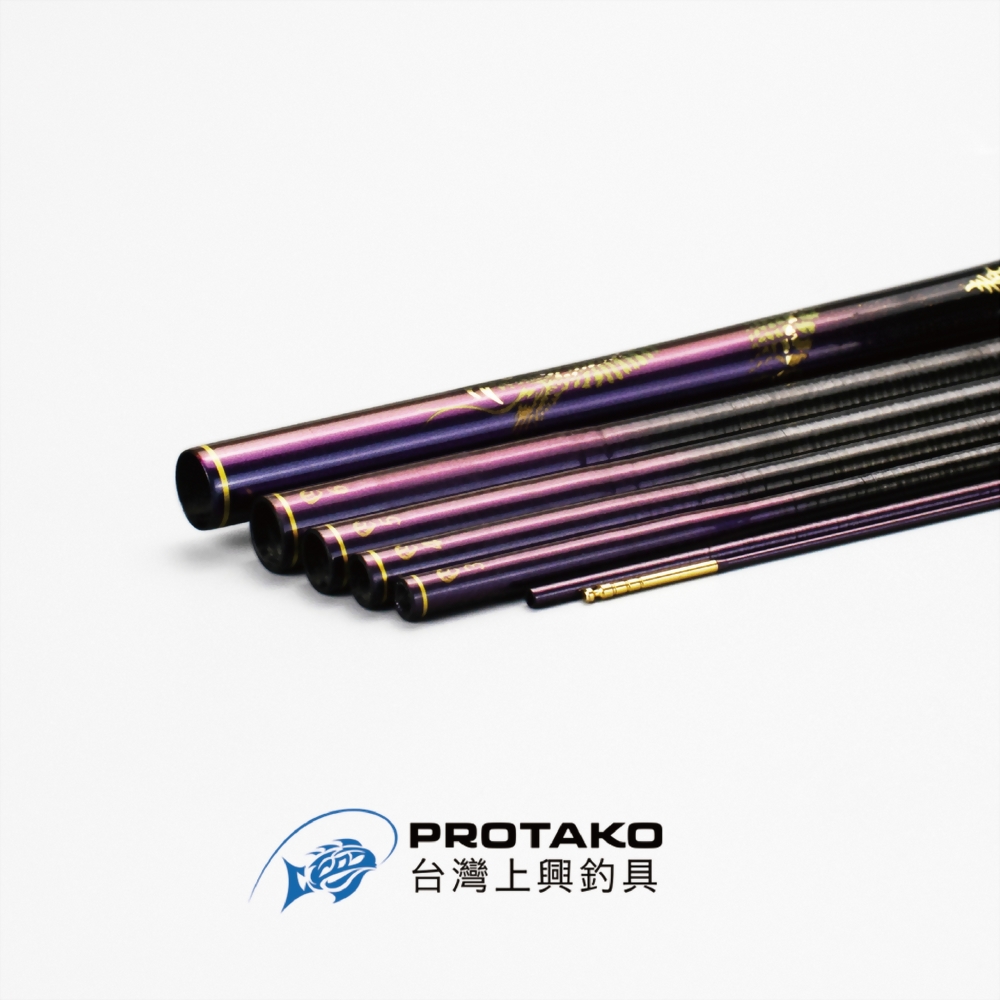 毒牙(POISONOUS SNAKE)