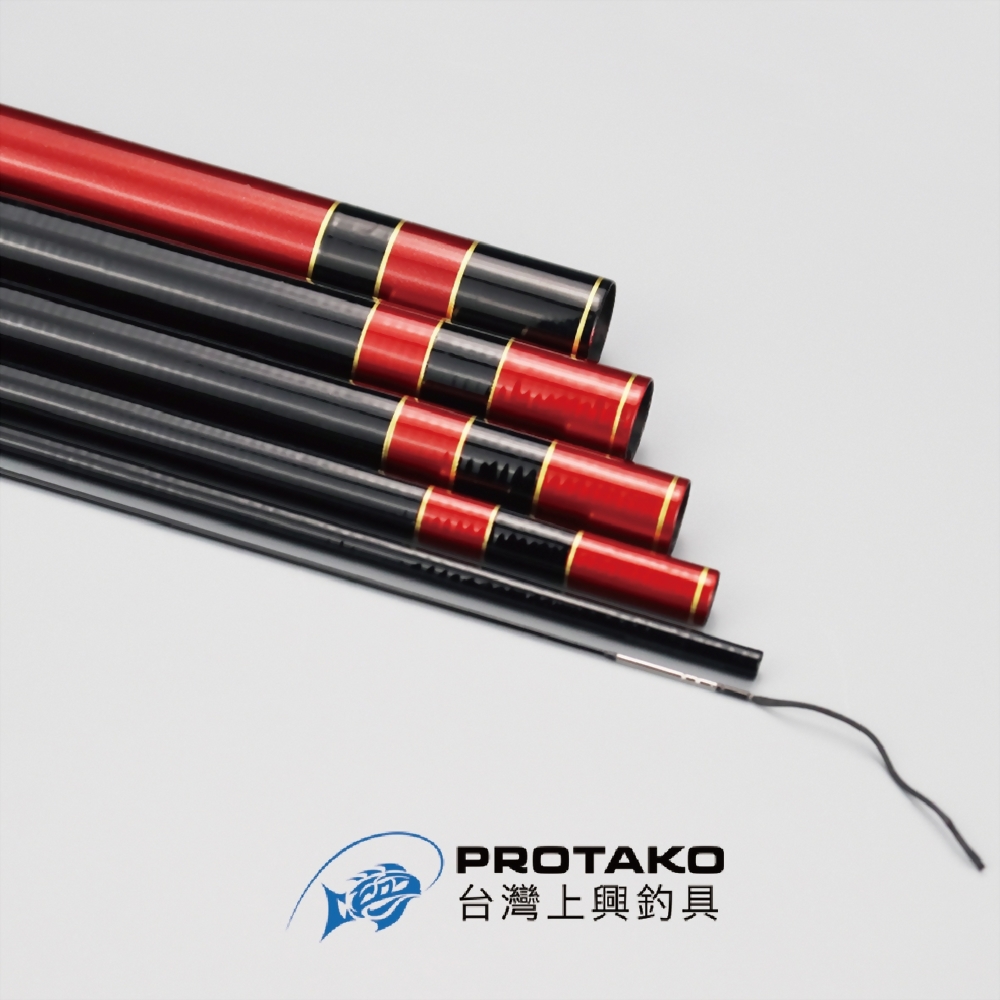 禾惠(ears of rice)