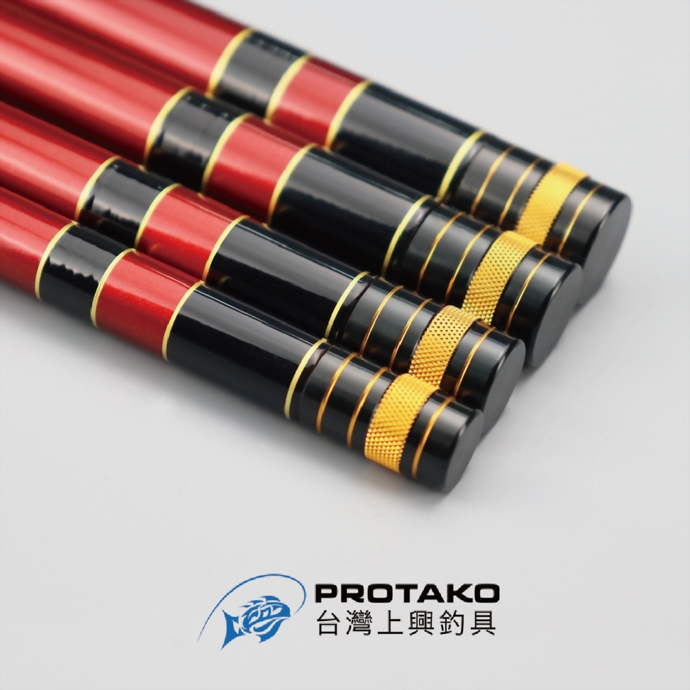 禾惠(ears of rice)