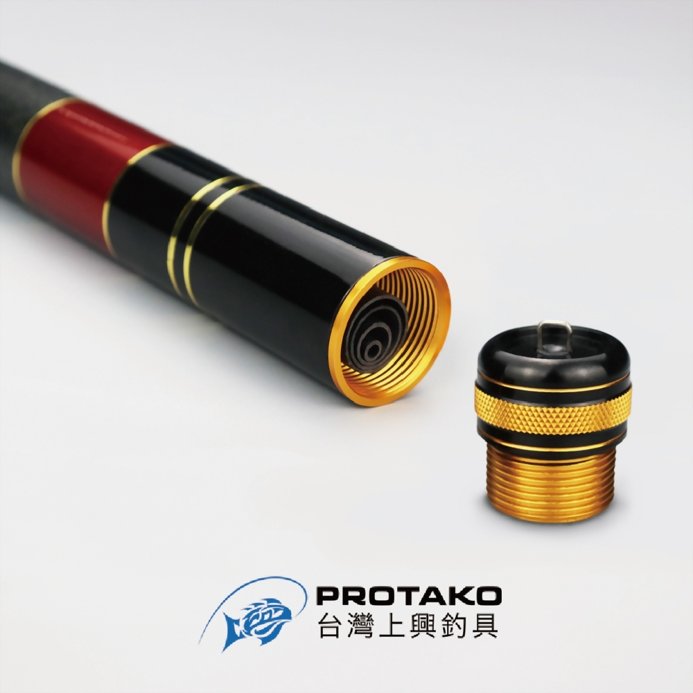 禾惠(ears of rice)