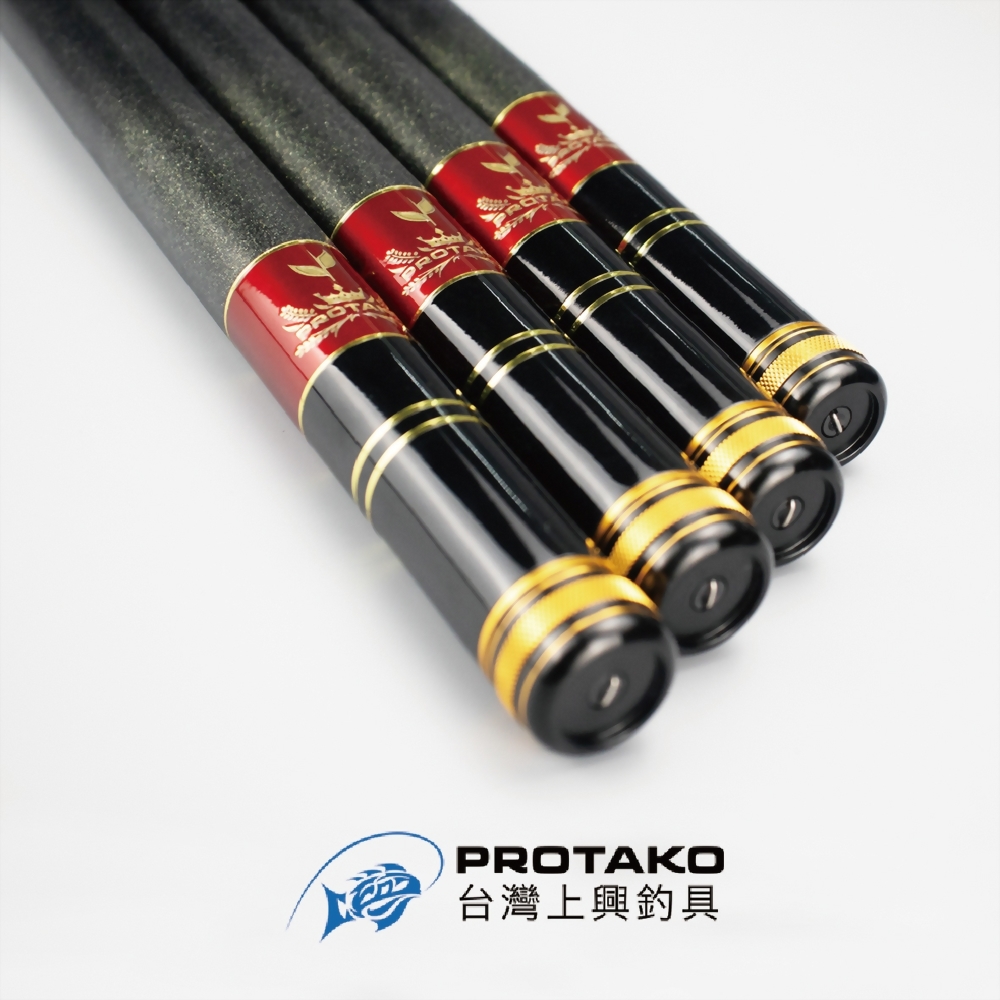 禾惠(ears of rice)