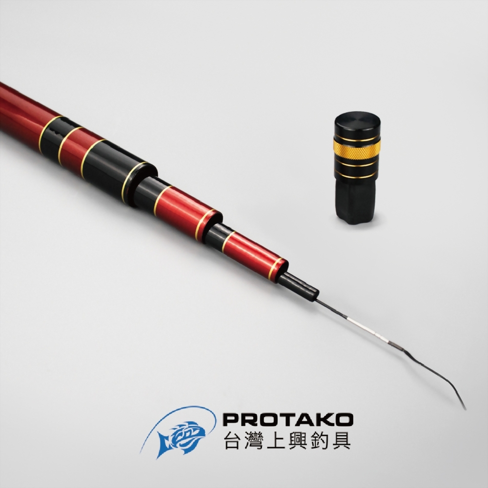 禾惠(ears of rice)