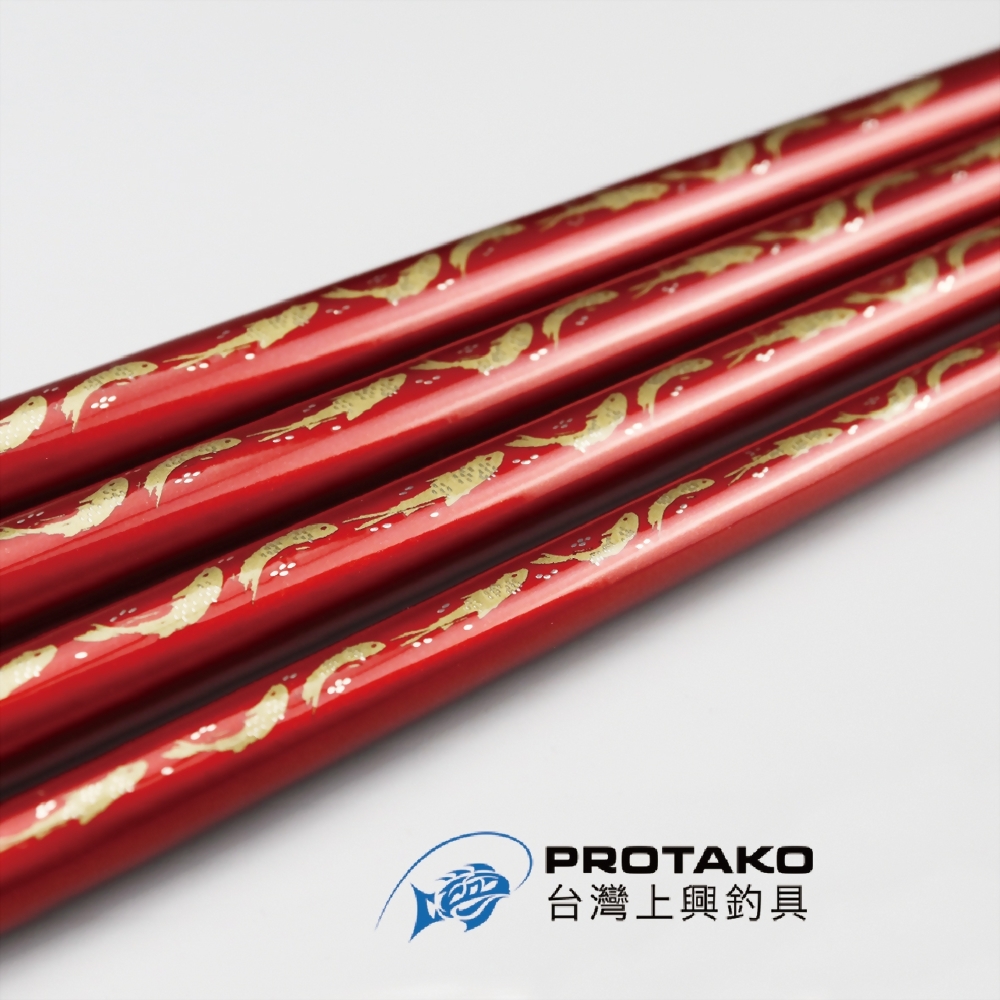 禾惠(ears of rice)