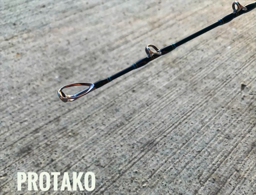 疏齒(DOGTOOTH TUNA)