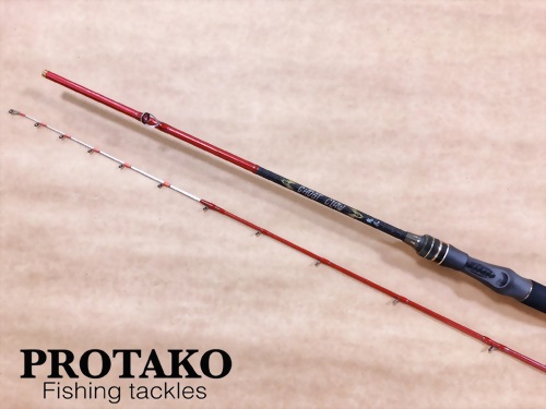 鬼爪天亞(Ghost Claw)