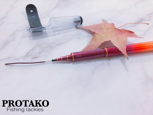 達人蝦II（Special Rro)