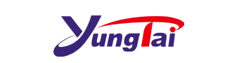 yungtai-e-catalog