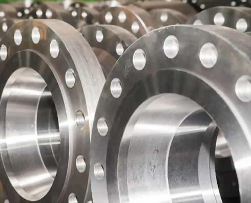 Taichung Machine Tool Exhibition