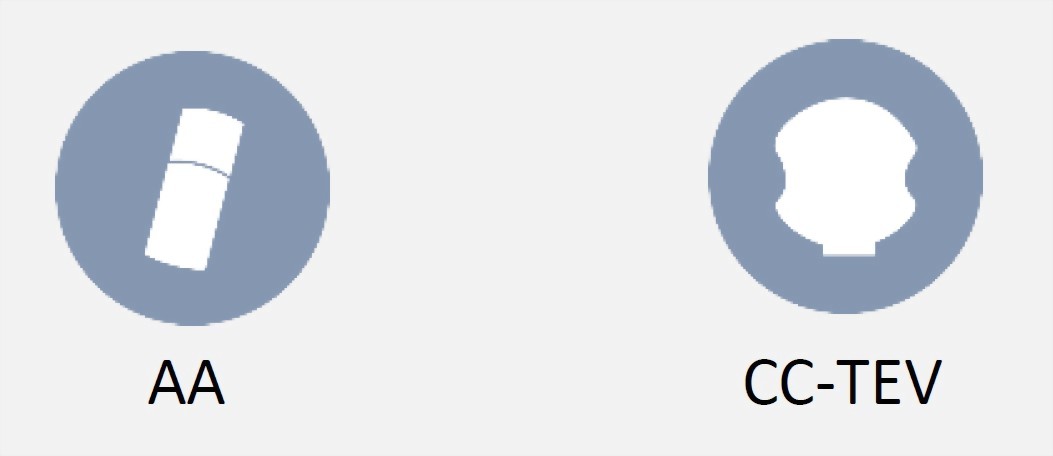 PDD局部放電檢測適配感測器