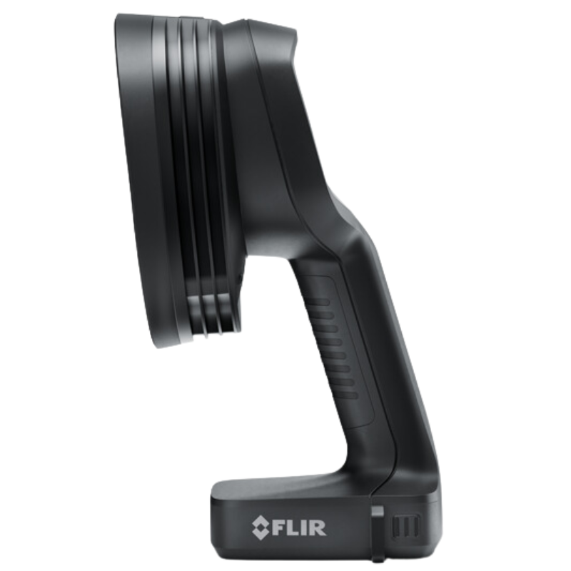 FLIR Si2 PD 工業聲學成像儀