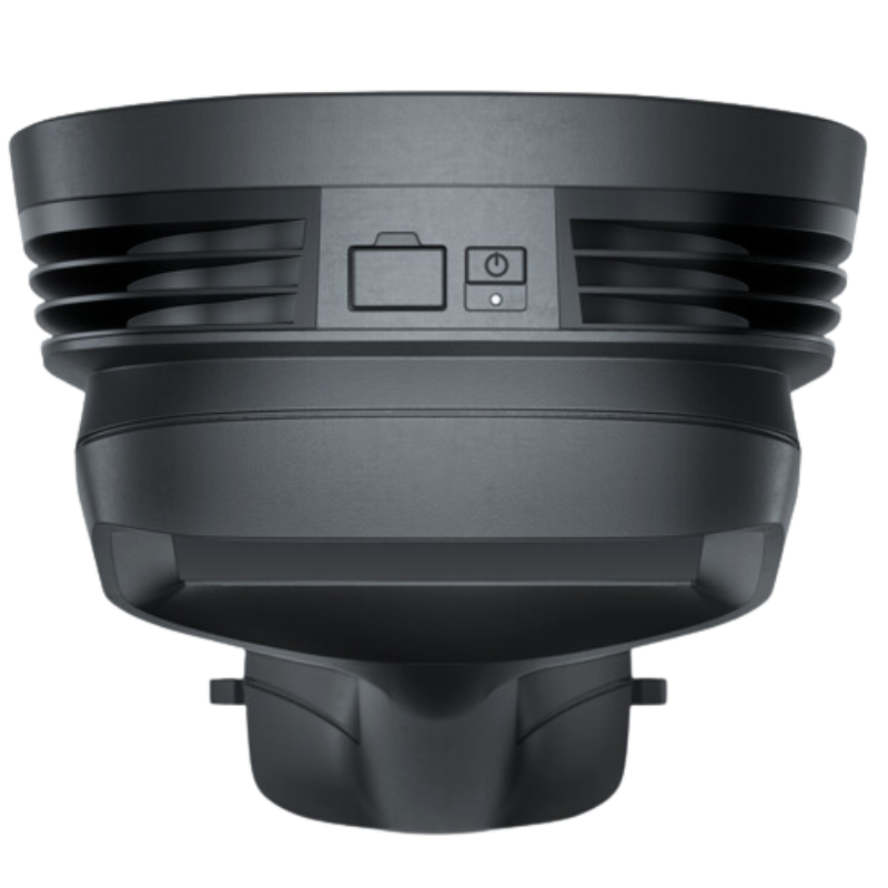 FLIR Si2 PD 工業聲學成像儀
