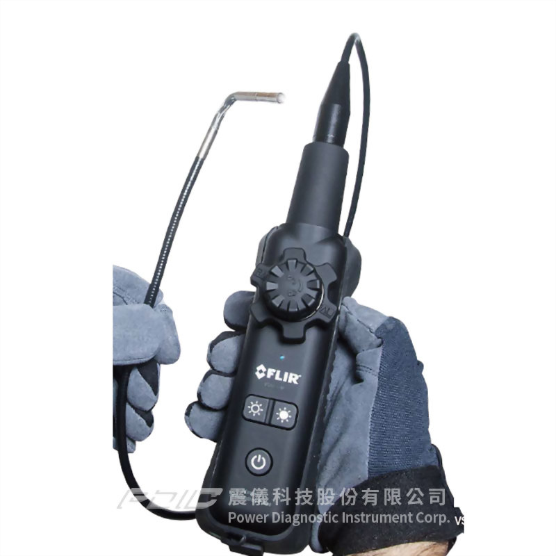 通用型工業內視鏡