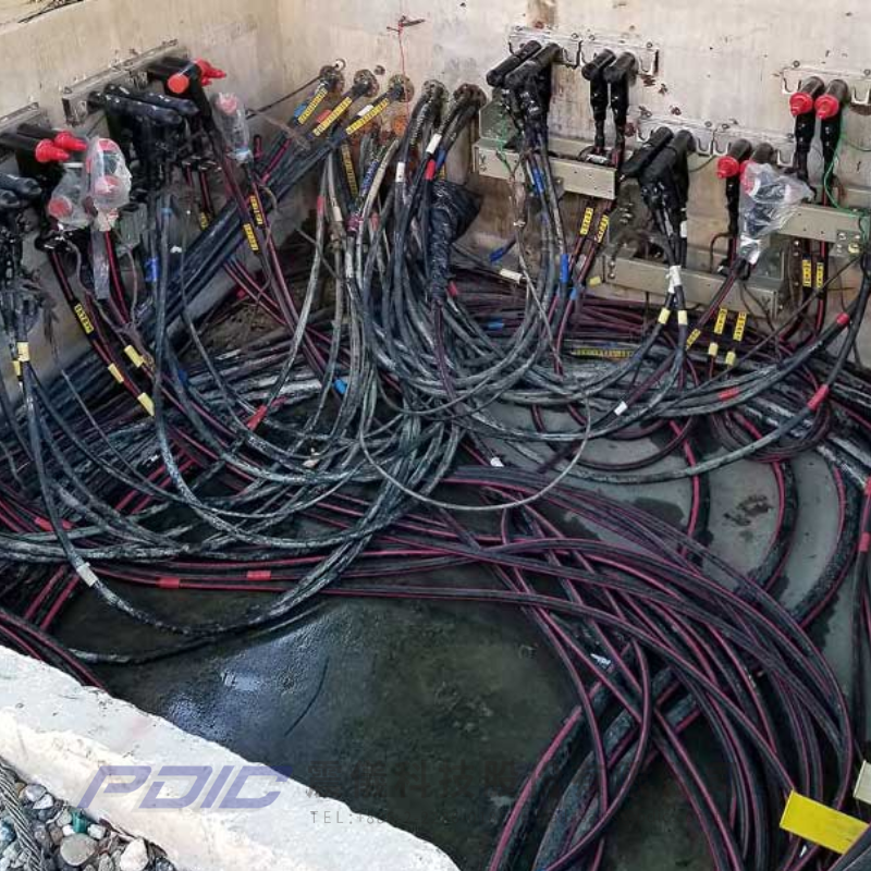 電纜相位測試儀-EZ-Cable ID