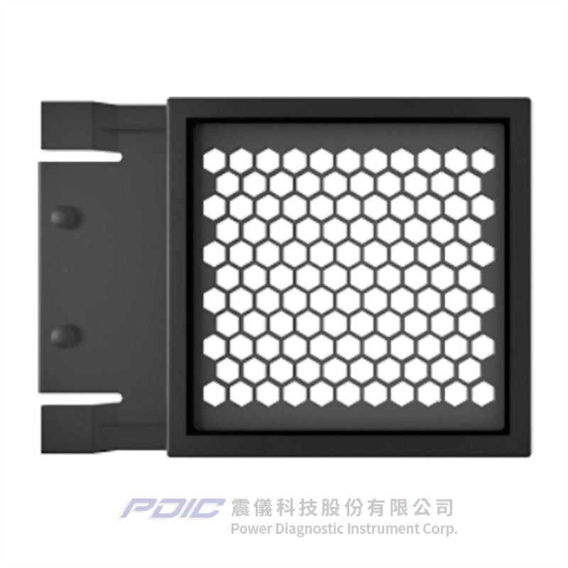 分電盤專用紅外線觀測窗